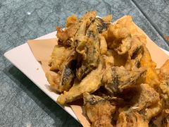 -海虹舫海鲜大酒店(诸暨店)