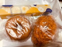 -仟吉KenGee(银港店)