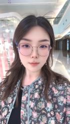 -上海徐(东方新天地店)