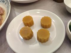 -东兴楼(通州店)