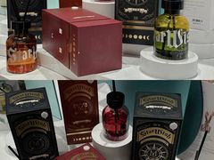 -名创优品(天河区正佳广场二店)