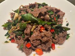 -一坐一忘云南菜(卓悦中心)