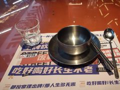 -神府路壹号·海鲜烧烤·砂锅粥·锅物(三坊七巷店)