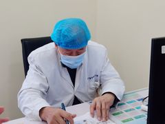 -上海广德中医门诊部