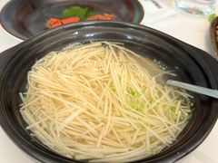 -海味观(老西门店)