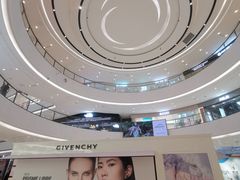 -石家庄万象城