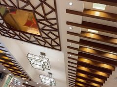 -凤凰楼酒家·粤宴点心(华强北店)