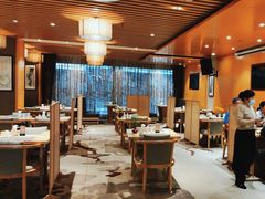 -深圳粤海酒店