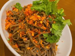 -如禾素食·下午茶·糖水