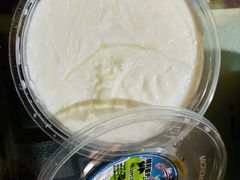 -百年老茶馆
