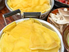 -龙厂长火锅厂(抚琴店)