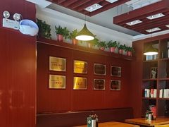 -古觉面片(凤城五路兴盛园店)