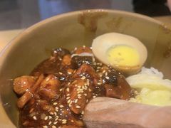 -京参 • 擂椒饭(这有山店)