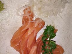 -竹马炭火烤肉(利济北路店)