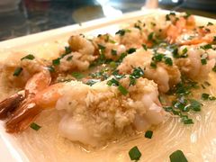 -梁溪河畔·吉府花园(南长街南下塘店)