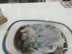 -禾师兄·布拉肠(一德路店)
