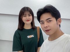 -乐海城市广场(同安店)