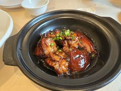 -群乐饭店(滨安路店)