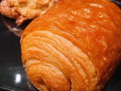 -Salon de The de Joel Robuchon(外滩18号店)