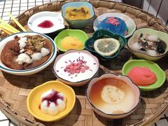 -董眼镜火锅(洪崖洞总店)