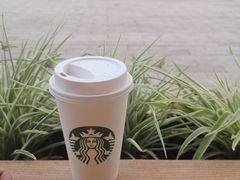 -星巴克(成都科学城店)