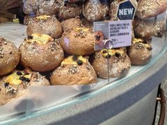 -PAPER STONE BAKERY(天汇广场店)