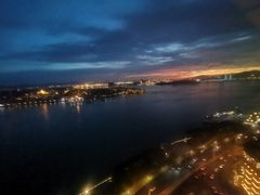 -必胜客(海滨店)