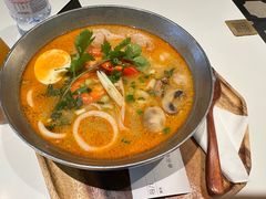 -GOGO Plate(成都太古里店)