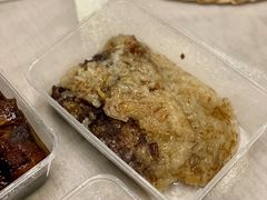 -老吉士酒家(天平路店)