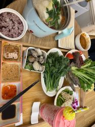 -喜宝·享悦时光月子会所(德阳店)