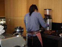 -Soloist 独奏公司(798店)