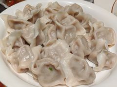 -兰亭十二味(胜利路店)