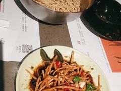 -一棠龙虾•王牌虾球(楚河汉街店)