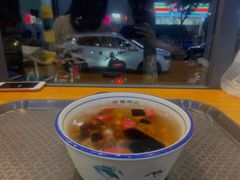 椰子水清补凉-文昌邓记清补凉(西沙路店)