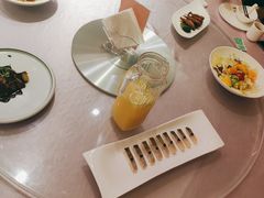 -宝燕壹号(徐汇店)