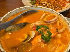 -IFIF 如果花園(宽厚里店)