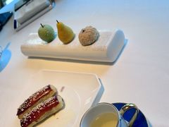 怀旧酥香美点三拼-炳胜私厨(中达旗舰店)