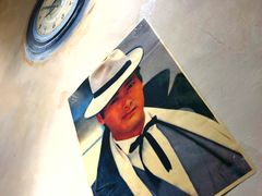 -马路边边串串香(双井直营店)