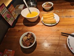 -老板恋上鱼(振华商厦店)