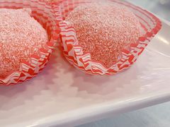 -友鹏海鲜(新宜白大道店)