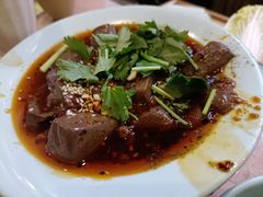 -诗爷牛尾汤(大坪英利店)