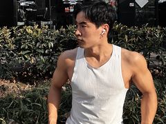 -VPsmart私教健身工作室(新华路旗舰店)