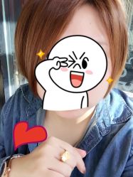 iphone_upload_pic-木北造型