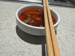 -海底捞火锅(芜湖银泰城店)
