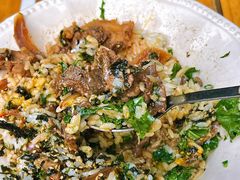 -CowCow其其·牛杂咖啡公司(六运店)