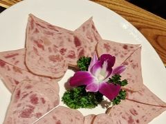 -红运火锅·中国名火锅·国风演绎(省体店)