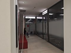 -超级猩猩健身·私教·团课·自助训练(客村丽影广场店)