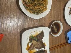 -鼎泰丰(SKP店)