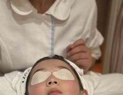 -苑苑vbeauty科技美容SPA