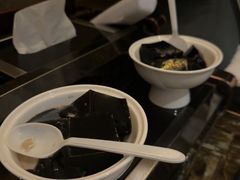 -天然沐足·推背采耳·敷姜艾灸(龙眼美食街店)